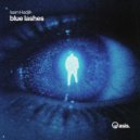 Isam Hadjih - blue lashes (Original Mix)
