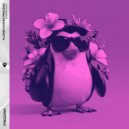 Pingüino - Flower Power Pingüino (DataFunk Remix) (DataFunk Remix)