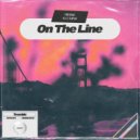 Pierse & Lumin8 - On The Line (Original Mix)