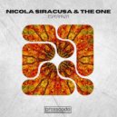 Nicola Siracusa & The One - Esperanza (Nicola Siracusa Remix)