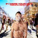 There Is No One But Me - IF I WERE YOUR GUY (Original Mix)