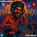 Hotmood - The Beat (Original Mix)