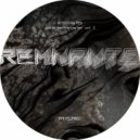 Arcologies - De-Interlace (Original Mix)