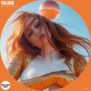 VALDOK - Mad For The Groove (ROTURA XXL Remix)