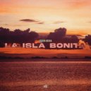 Marin Hoxha - La Isla Bonita (Original Mix)