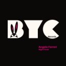 Angelo Ferreri - Night Fever (Radio Edit)