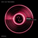 BRADII - Flow Passion (Original Mix)