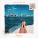 Taigo & Karla Sax - San Juan (Original Mix)
