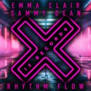 Emma Clair & Sammy Dean - Rhythm Flow