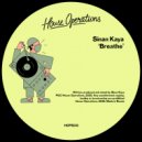 Sinan Kaya - Breathe (Original Mix)
