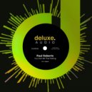 Paul Roberts - You Give Me That Feeling