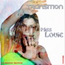 Miss Louie - Transition (Synth Mix)