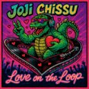 Joji Chissu - Love On The Loop