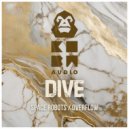 DIVE - Space Robots (Original Mix)