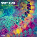 Spiriturama - Conclusions (Original Mix)