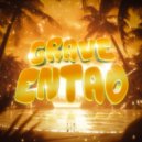 MXRCVRY - GRAVE ENTÃO - Slowed