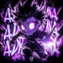 PET3RPUNX, PUNXO - ADRENALINA - Slowed (Original Mix)