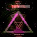 ZORS - Spectral Prism (Extended Mix)