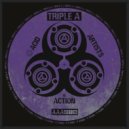 Lethal One - Down For My Ninjas (Original Mix)