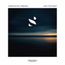 Chris Savor, HGenius - Into The Night (Original Mix)