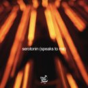 joki, Ridges - Serotonin (speaks to me) (Extended Mix)