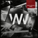 GAWP & Dyn Dyn - Bang! (Extended Mix)