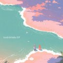 chococlouds - blue lagoon (Original Mix)