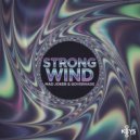 GOVERNADE & Mad Joker - Strong Wind (Original Mix)