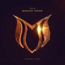 REX.W - Mongke Tengri (Original Mix)
