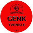 Genk - Twinkle (Original Mix)