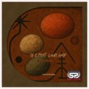 DJ G feat. Louis Hale - Stones (Original Mix)