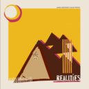 James Simonson & Blair French - Elektronolux Overture (Sunday Remix)