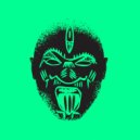 Domineeky - Alive (Original Mix)