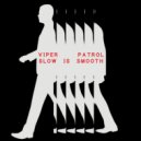 Viper Patrol - Return of The Backwards Kangol (Original Mix)