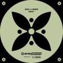 Shhau & Mesrop - Andset (Original Mix)