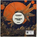 Glenn Morrison & Hansgod - Eons (Original Mix)