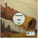 Wood Drift - Aura (Radio Edit)