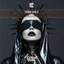 Frank Ayala - Sirk (Extended Mix)