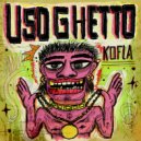 Kofla - U So Guetto (Extended Mix)
