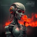 Get Red - Paradise (Instrumental)