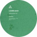 Lucien Jack - Niegalo Hasta El Final (Original Mix)