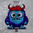 Deetech - Party P (Original Mix)