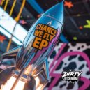 Kid Ellipsis & Prey4m3! - No Loose Ends