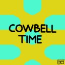 GIOE (FR) - Cowbell Time (Original Mix)