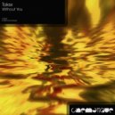 Taksx - Faded Pulse (Original Mix)