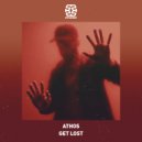 Athos (GR) - Get Lost (Original Mix)