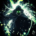 Hopex - Jaipur - Extreme Slowed (Original Mix)