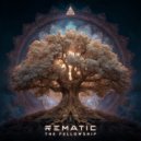 Rematic - The Fellows (Original Mix)
