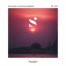 Slowsho, Nicolas Compain - So Sick (Original Mix)