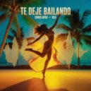 Hisa - Tu Y Yo Somos Rumba